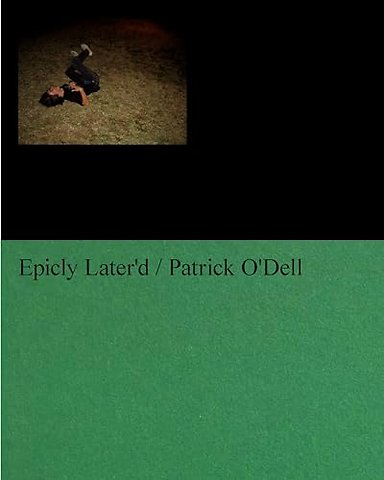 Epicly Later'd