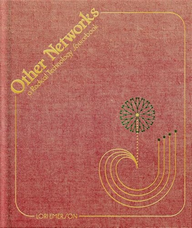 Other Networks