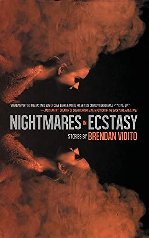 Nightmares in Ecstacy