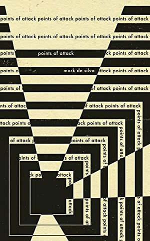 Points of Attack