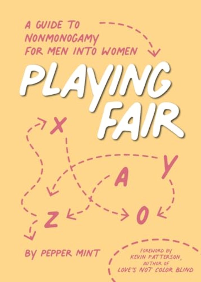 Playing Fair