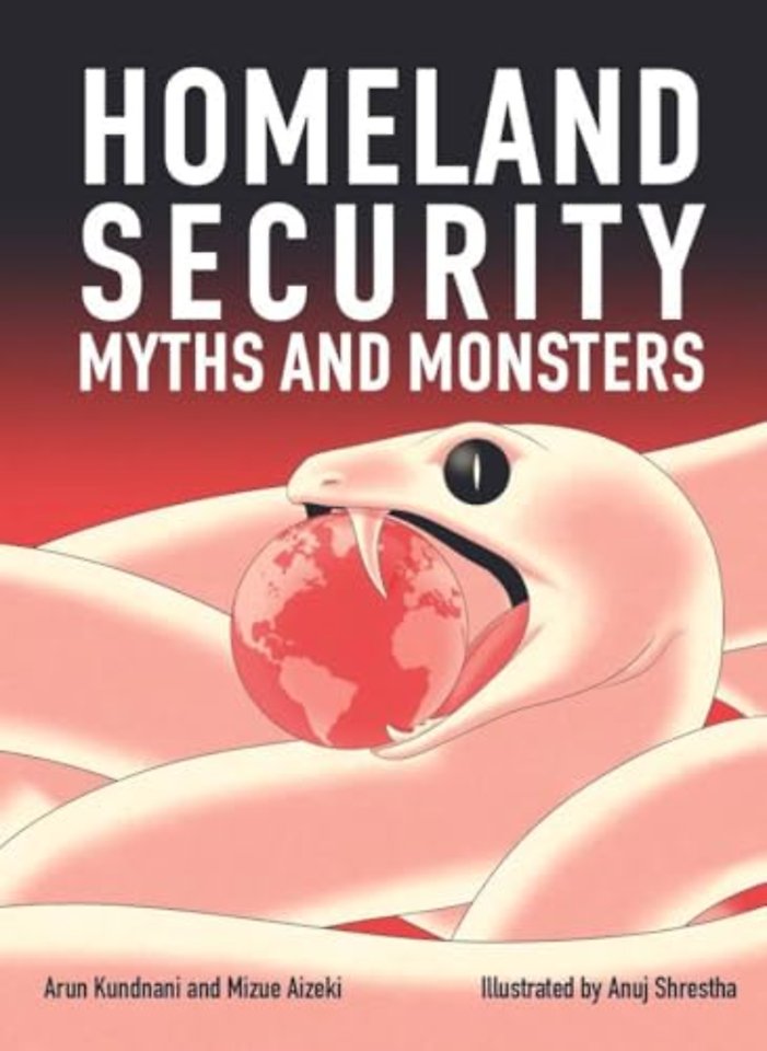 Homeland Security