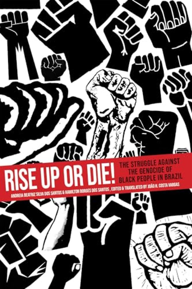 Rise Up or Die!