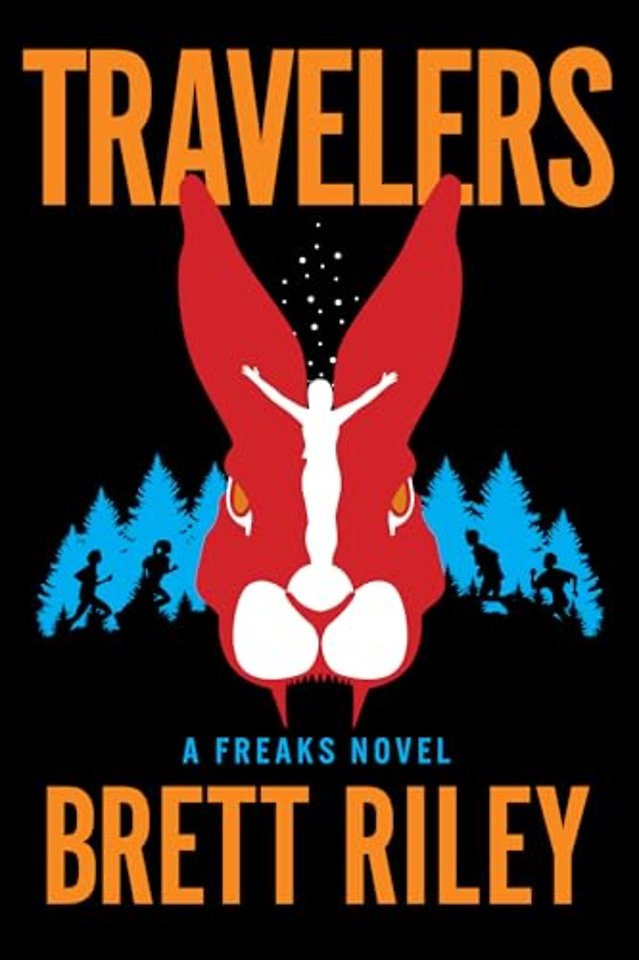 Travelers