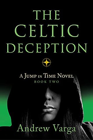 The Celtic Deception