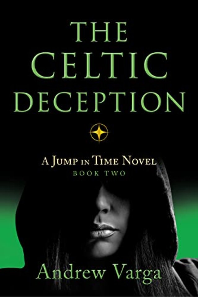 The Celtic Deception