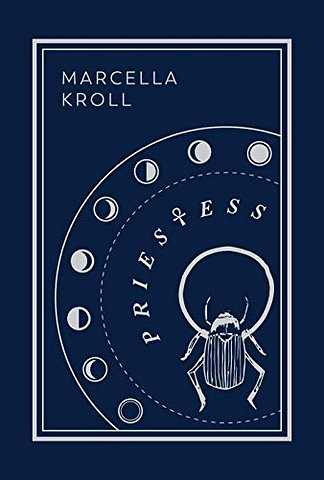 Priestess
