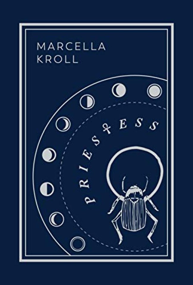 Priestess