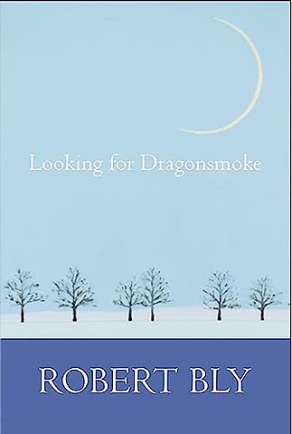 Looking for Dragon Smoke