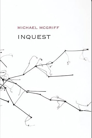 Inquest