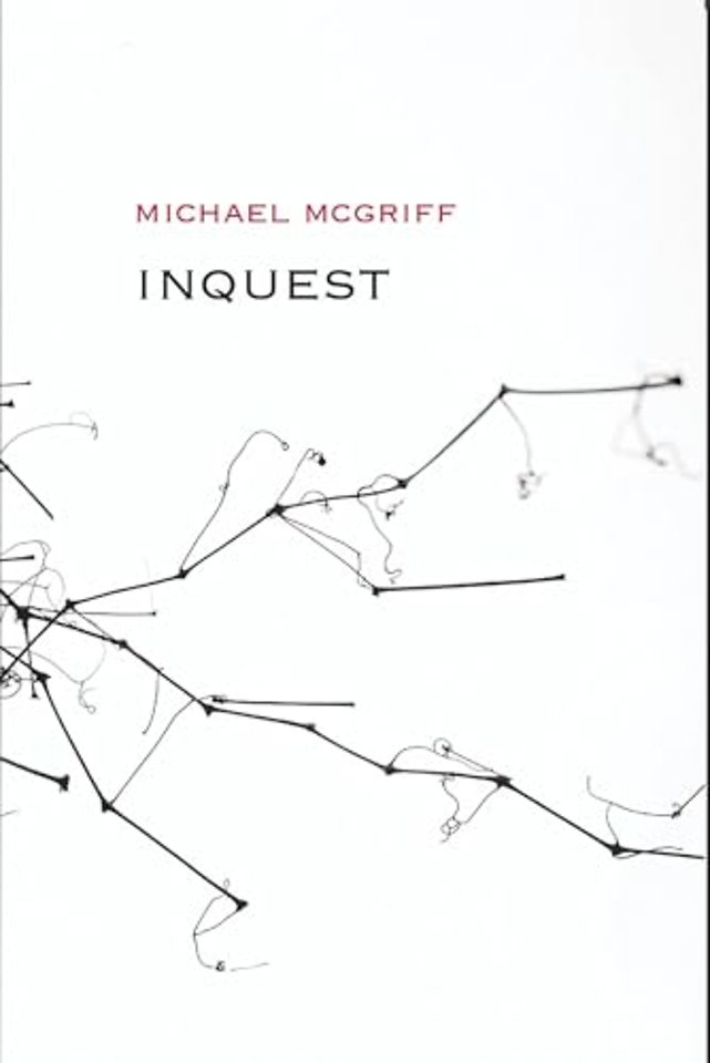 Inquest