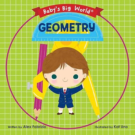 Geometry