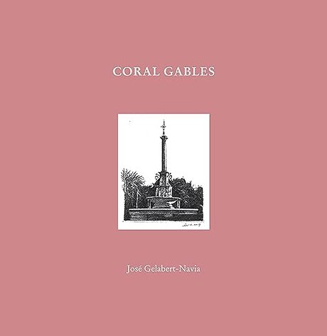 Coral Gables
