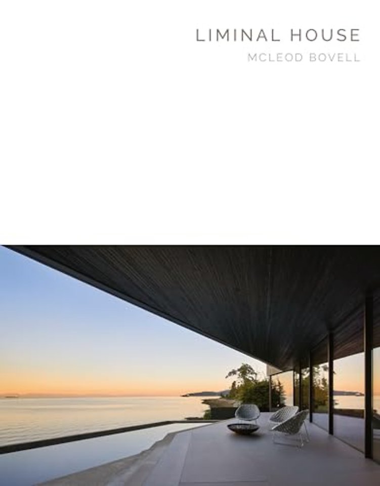 Liminal House