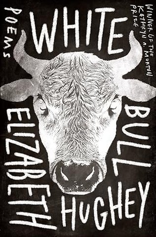 White Bull