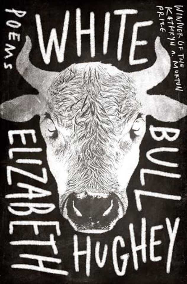 White Bull