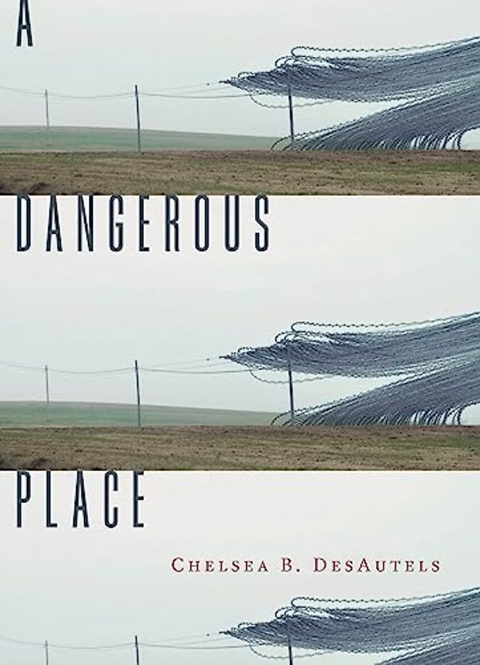 A Dangerous Place