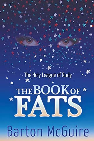 The Holy League of Rudy