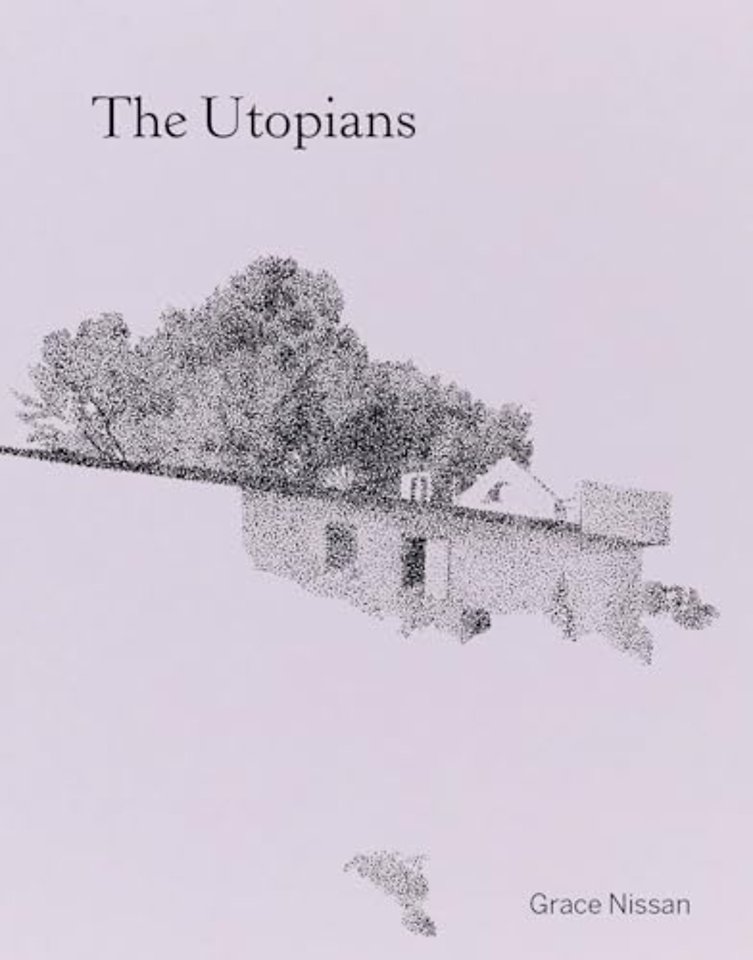 The Utopians