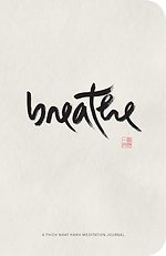 Breathe