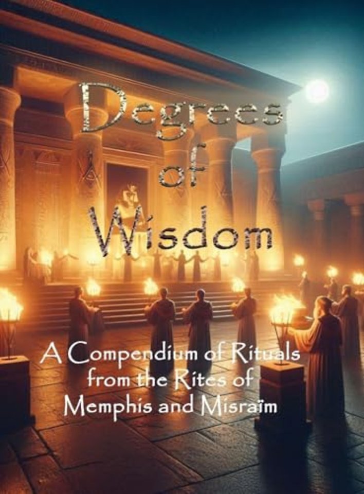 Degrees of Wisdom