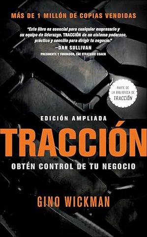 Traccion