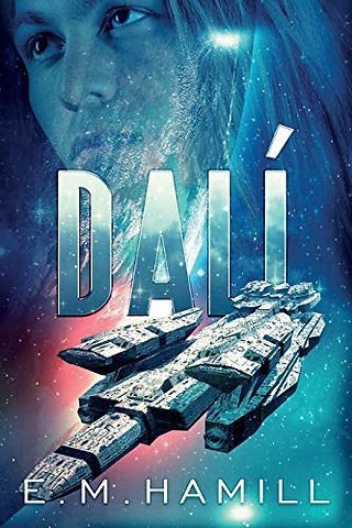 Dal?