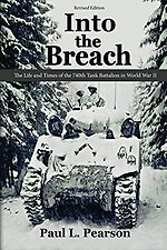 Into the Breach (Revised)