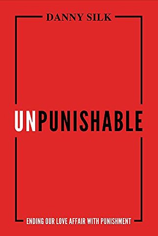Unpunishable