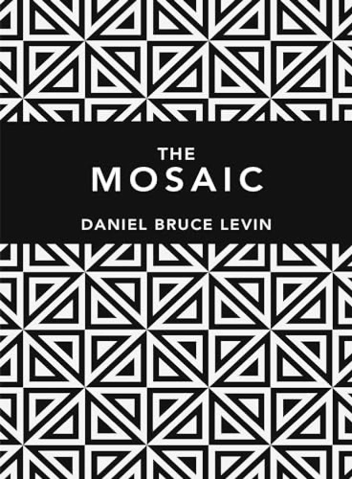 The Mosaic