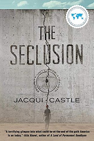 The Seclusion