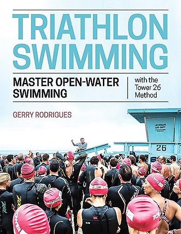 Triathlon Swimming