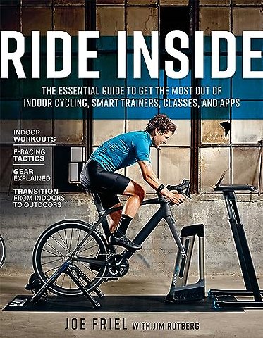 Ride Inside