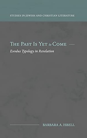 The Past Is Yet to Come