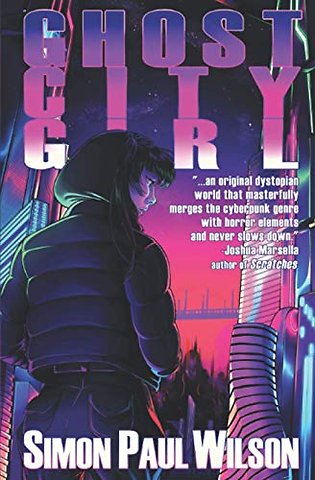GhostCityGirl
