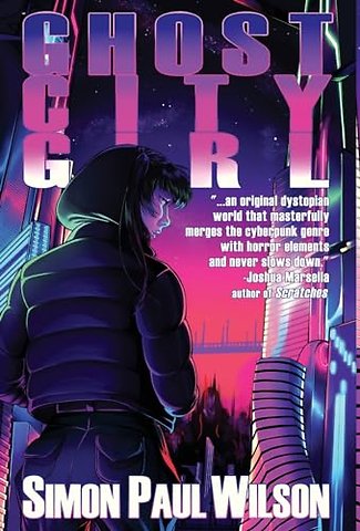 GhostCityGirl