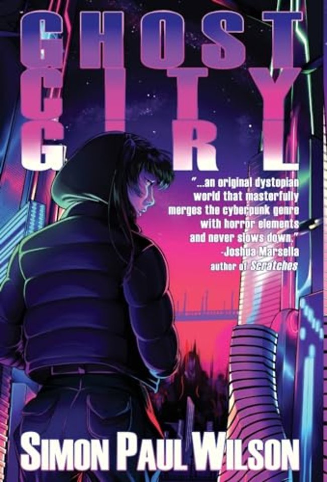 GhostCityGirl