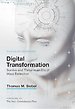 Digital Transformation