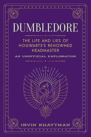 Dumbledore