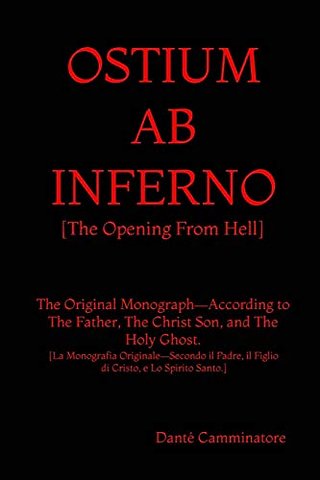 Ostium AB Inferno
