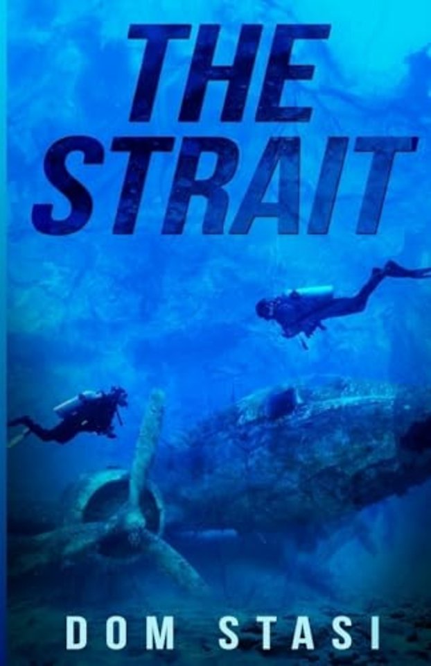The Strait