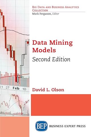 Data Mining Models