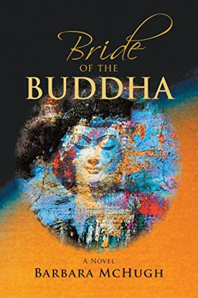 Bride of the Buddha