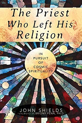 The Priest Who Left His Religion