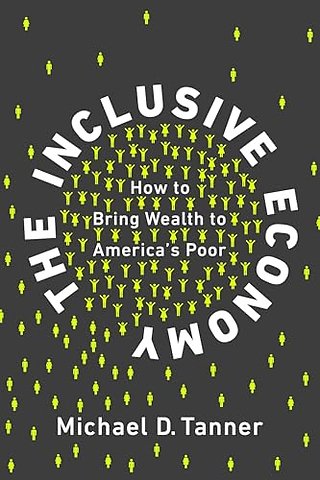 The Inclusive Economy