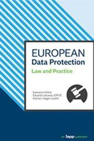 European Data Protection