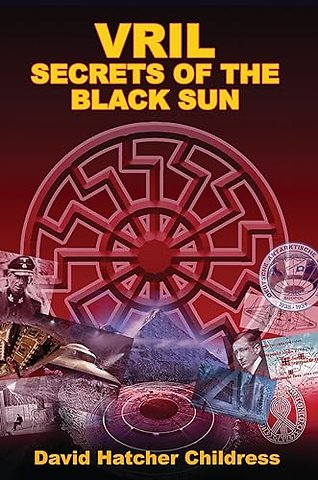 Vril