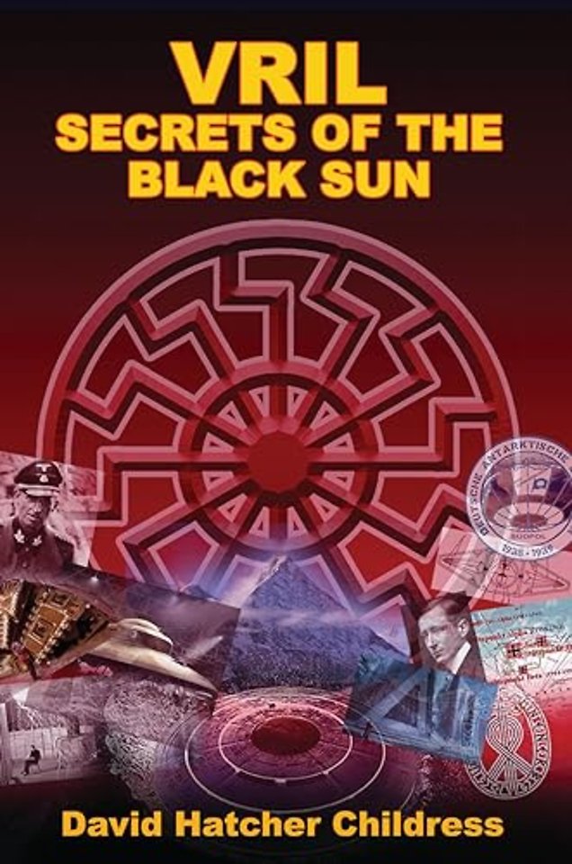 Vril