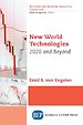 New World Technologies