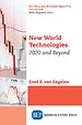 New World Technologies New World Technologies